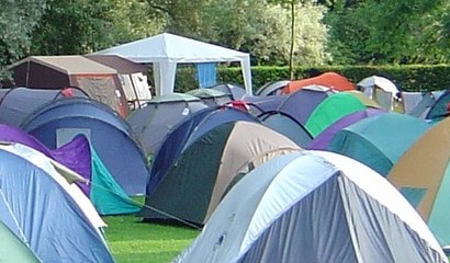Gruppen und Schulen